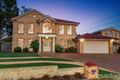 Property photo of 91 The Parkway Beaumont Hills NSW 2155