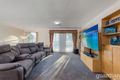 Property photo of 91 The Parkway Beaumont Hills NSW 2155