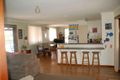 Property photo of 98 Abercrombie Drive Abercrombie NSW 2795