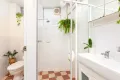 Property photo of 12/34 Lemnos Parade The Hill NSW 2300