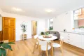 Property photo of 12/34 Lemnos Parade The Hill NSW 2300