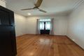 Property photo of 15 Kendall Street East Ipswich QLD 4305
