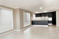 Property photo of 1/18 Sambar Court Kearneys Spring QLD 4350