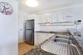 Property photo of 81 John Lund Drive Hope Island QLD 4212
