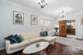Property photo of 1 Percy Road Bayswater WA 6053