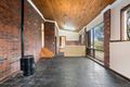 Property photo of 23 Timothy Road Morphett Vale SA 5162