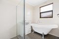 Property photo of 23 Timothy Road Morphett Vale SA 5162