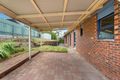 Property photo of 23 Timothy Road Morphett Vale SA 5162