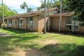Property photo of 4 Mistletoe Circuit Karama NT 0812