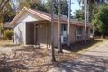 Property photo of 4 Mistletoe Circuit Karama NT 0812