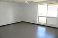 Property photo of 4 Mistletoe Circuit Karama NT 0812