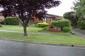 Property photo of 21 Sabine Avenue Dandenong North VIC 3175