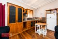 Property photo of 11 Kimber Place Mount Helena WA 6082