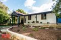 Property photo of 11 Kimber Place Mount Helena WA 6082