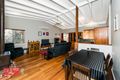 Property photo of 11 Kimber Place Mount Helena WA 6082