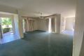 Property photo of 2 Dunmera Crescent Narre Warren South VIC 3805