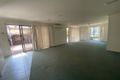 Property photo of 2 Dunmera Crescent Narre Warren South VIC 3805