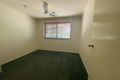 Property photo of 2 Dunmera Crescent Narre Warren South VIC 3805