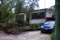 Property photo of 1 Edna Avenue Kanwal NSW 2259