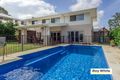 Property photo of 5 Maclagen Street Ormeau QLD 4208