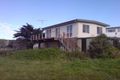 Property photo of 6 Rees Street Kilcunda VIC 3995