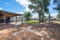 Property photo of 80 Sylvester Street Coolgardie WA 6429
