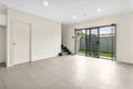 Property photo of 5/72 Cam Street Cambridge Park NSW 2747