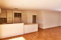 Property photo of 1A York Avenue Bentley WA 6102