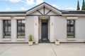 Property photo of 9A Griffiths Road Plympton Park SA 5038