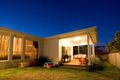 Property photo of 6 White Cedar Drive Meridan Plains QLD 4551