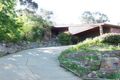 Property photo of 22 Bellevue Parade Kooringal NSW 2650