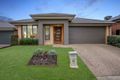 Property photo of 12 Franklin Way Officer VIC 3809