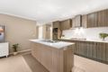 Property photo of 12 Franklin Way Officer VIC 3809