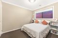 Property photo of 12 Franklin Way Officer VIC 3809