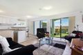 Property photo of 81 John Lund Drive Hope Island QLD 4212
