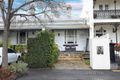 Property photo of 12 Evelina Road Toorak VIC 3142