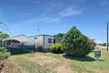 Property photo of 50 Pitcain Avenue Bowen QLD 4805