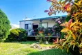 Property photo of 50 Pitcain Avenue Bowen QLD 4805