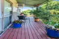 Property photo of 50 Pitcain Avenue Bowen QLD 4805