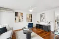 Property photo of 3/24 Tyler Street Preston VIC 3072
