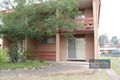 Property photo of 7 Philip Street Gloucester NSW 2422