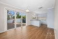 Property photo of 2/13 Adam Crescent Montmorency VIC 3094