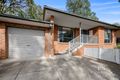 Property photo of 2/13 Adam Crescent Montmorency VIC 3094