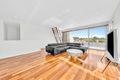 Property photo of 310/2 Albert Street St Kilda VIC 3182