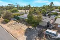 Property photo of 34 Dauntless Crescent Elizabeth Downs SA 5113