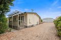 Property photo of 107 Beach Road Goolwa Beach SA 5214