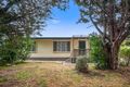 Property photo of 107 Beach Road Goolwa Beach SA 5214