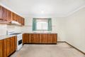 Property photo of 107 Beach Road Goolwa Beach SA 5214