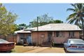 Property photo of 35 Rankin Street Mareeba QLD 4880