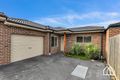 Property photo of 3/13 Edith Street Epping VIC 3076